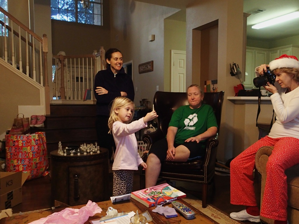 2012-12-25 22 Christmas Morning J&H.jpg